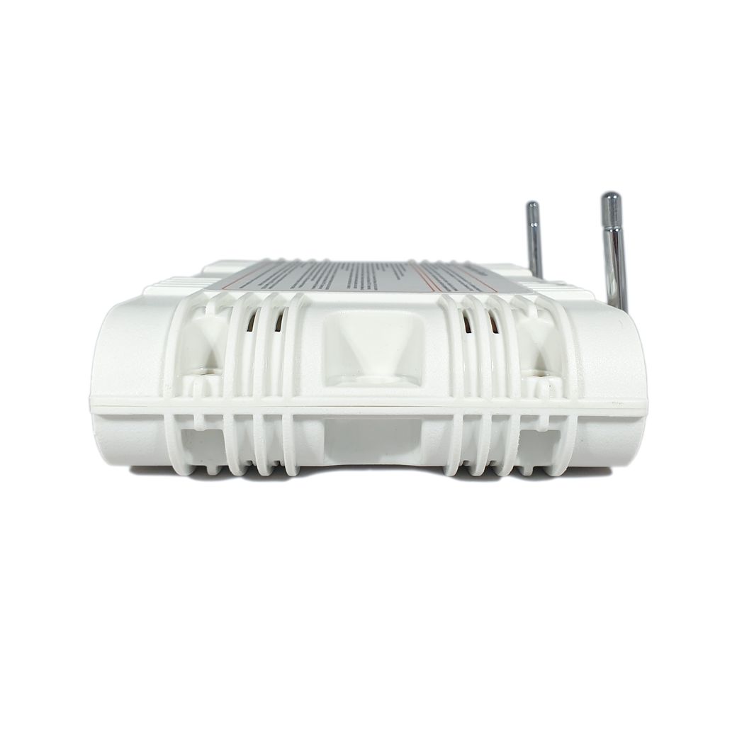 Ретранслятор Репит