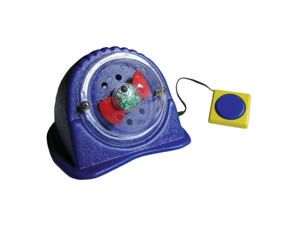 Игра Световое шоу