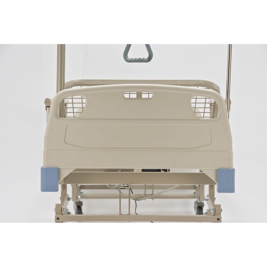 Кровать функциональная электрическая FS3238W