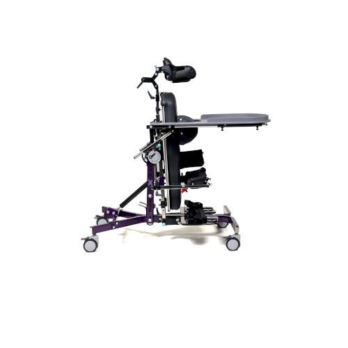 Опора для стояния (вертикализатор) RTX L заднеопорный