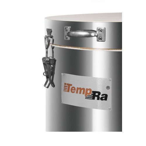 Печь для обжига керамики