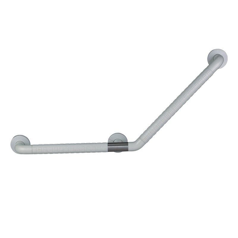 Поручень для санитарно-гигиенических комнат YJL-8852