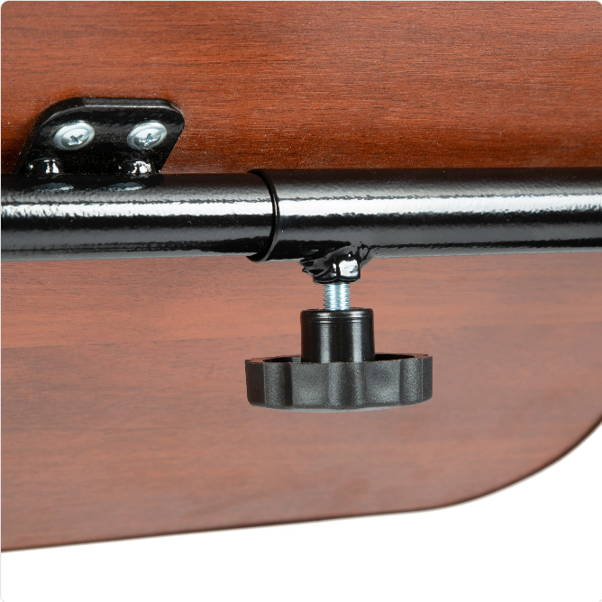 Стол прикроватный СП 1250