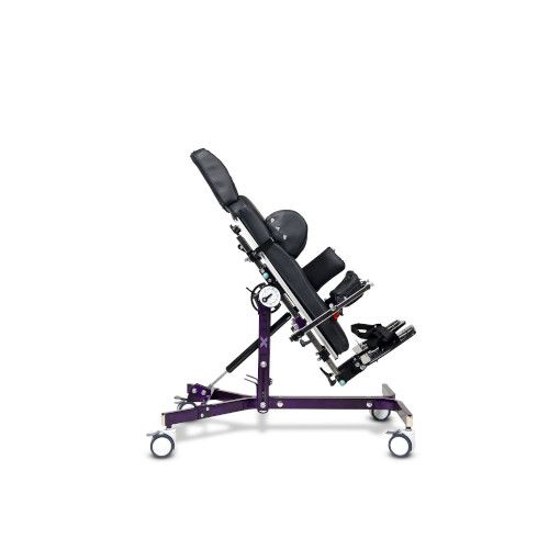 Опора для стояния (вертикализатор) RTX L заднеопорный