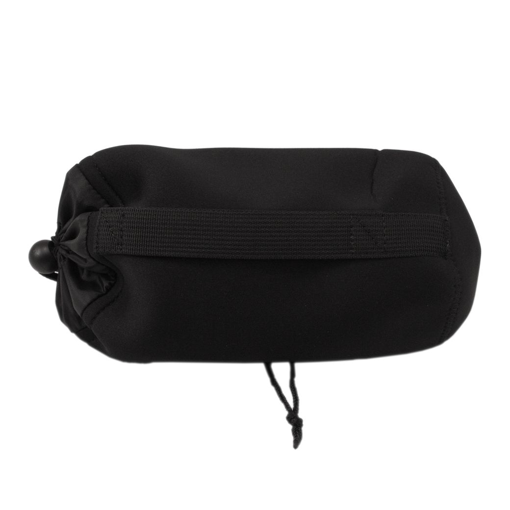 Портативный видеоувеличитель Mars HD с монитором 24 дюйма