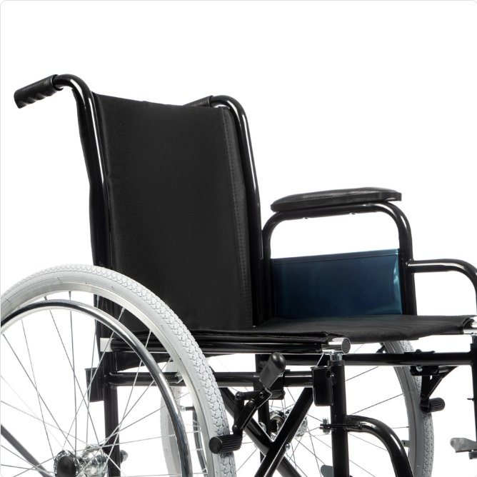 Кресло-коляска для инвалидов Ortonica Base 250