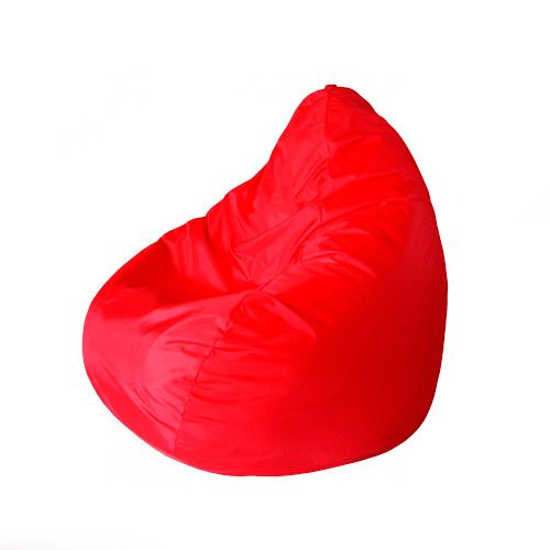 Кресло-груша