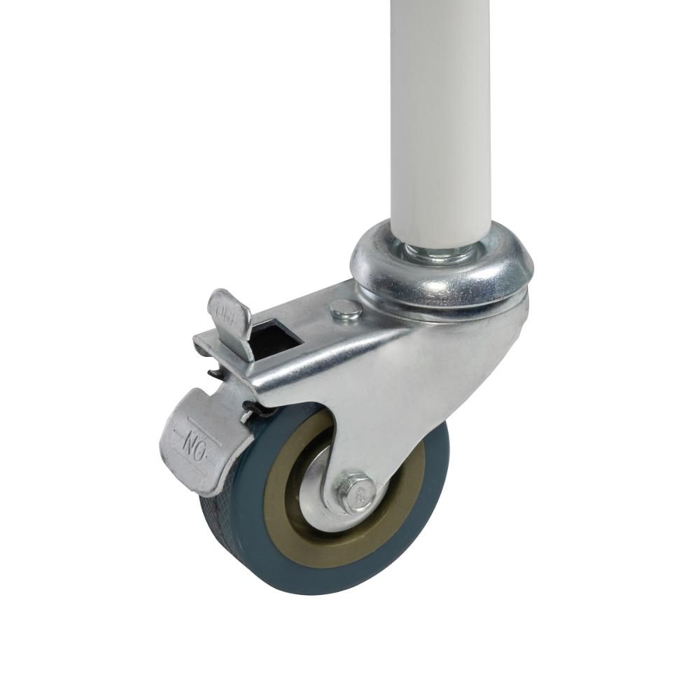 Стул с санитарным оснащением TU 80