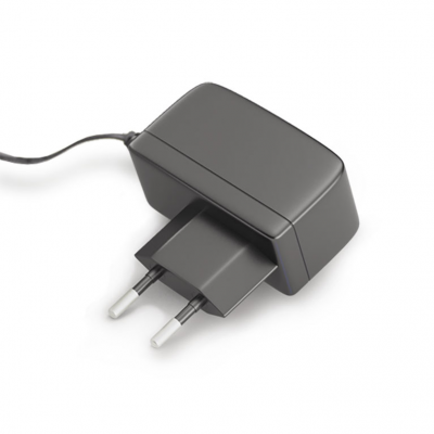 Автоматический тонометр PRO-36 (ML)