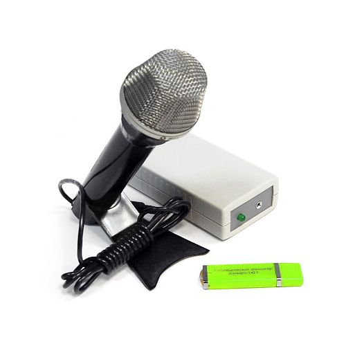 Логопедический тренажер Дэльфа-142.1, модификация Зерде