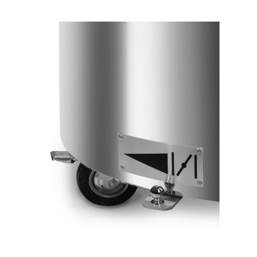 Печь для обжига керамики