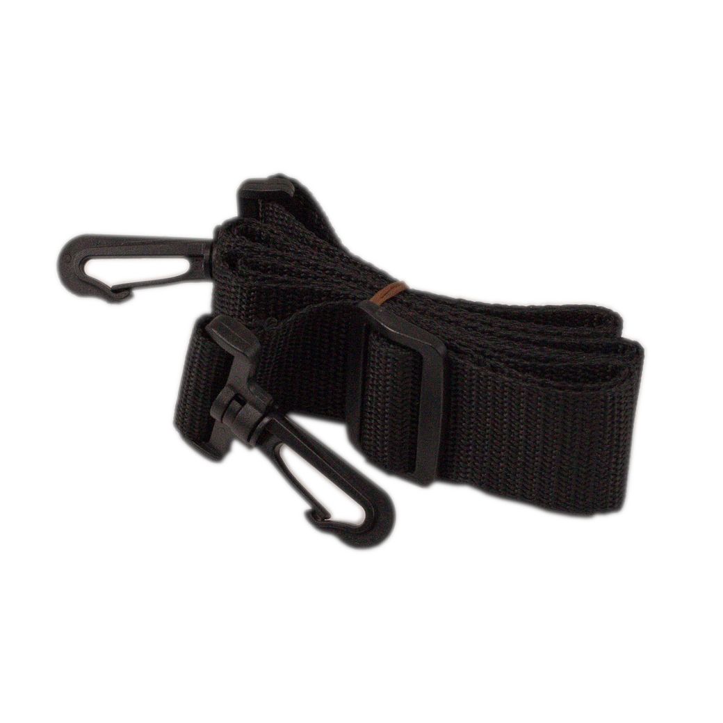 Портативный видеоувеличитель Mars HD с монитором 24 дюйма