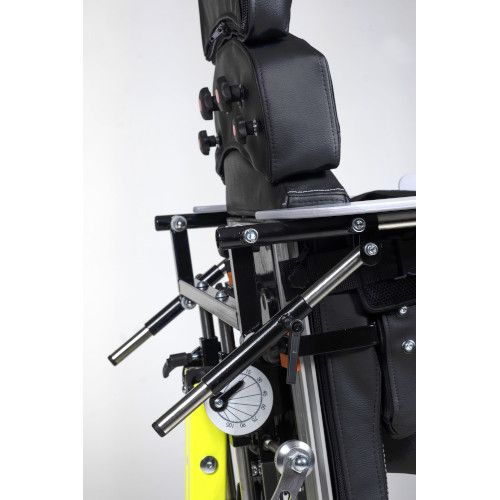 Опора для стояния (вертикализатор) RTX18 заднеопорный