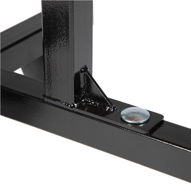 Стол прикроватный СП 1250