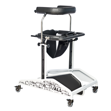 Вертикализатор Активал размер №5 (Сепаратор нижних конечностей)