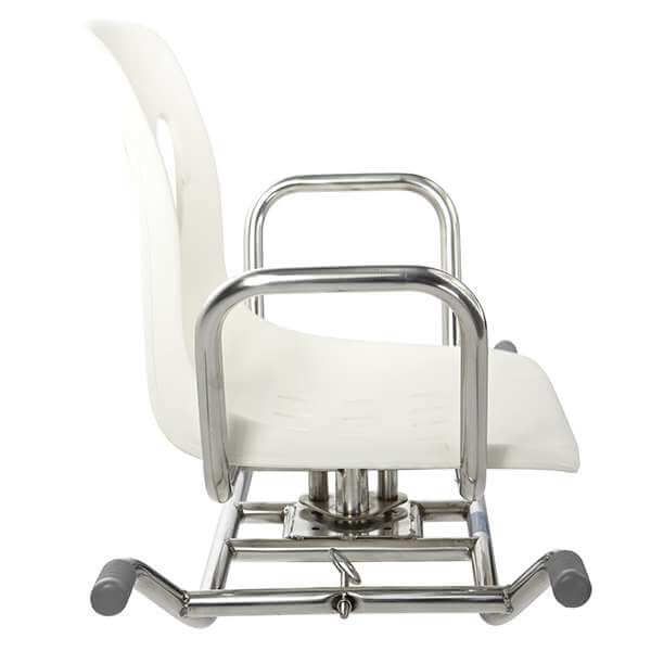 Сиденье для ванн BS Twist