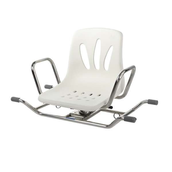 Сиденье для ванн BS Twist