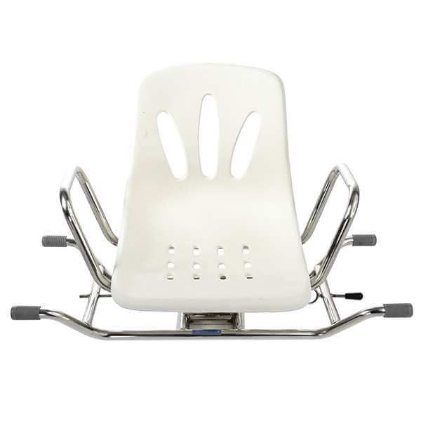 Сиденье для ванн BS Twist