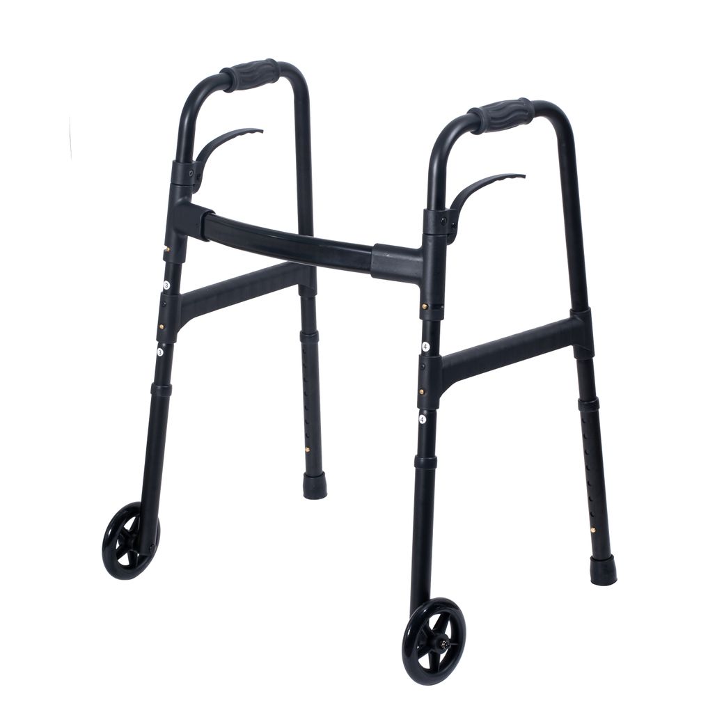 Опоры-ходунки арт. 10180-W