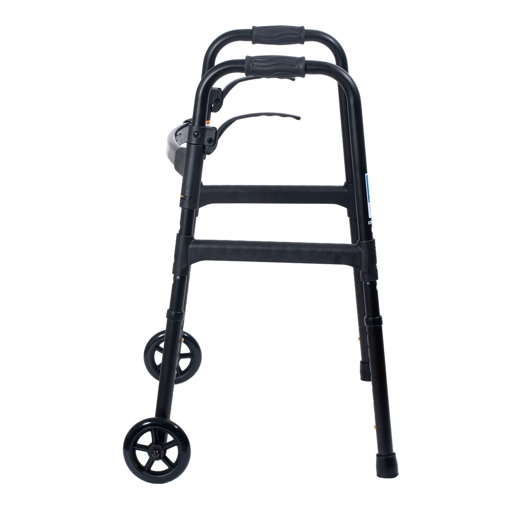 Опоры-ходунки арт. 10180-W