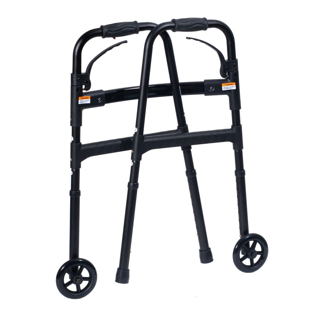 Опоры-ходунки арт. 10180-W