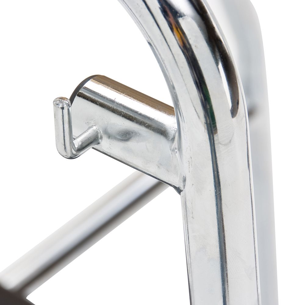 Ходунки-роллаторы Armed FS203