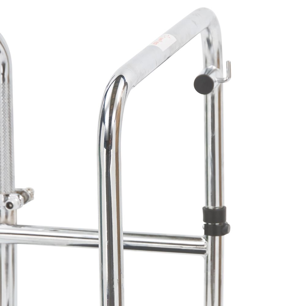 Ходунки-роллаторы Armed FS203