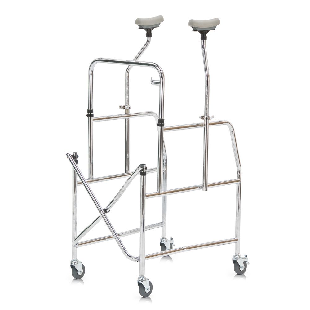 Ходунки-роллаторы Armed FS203