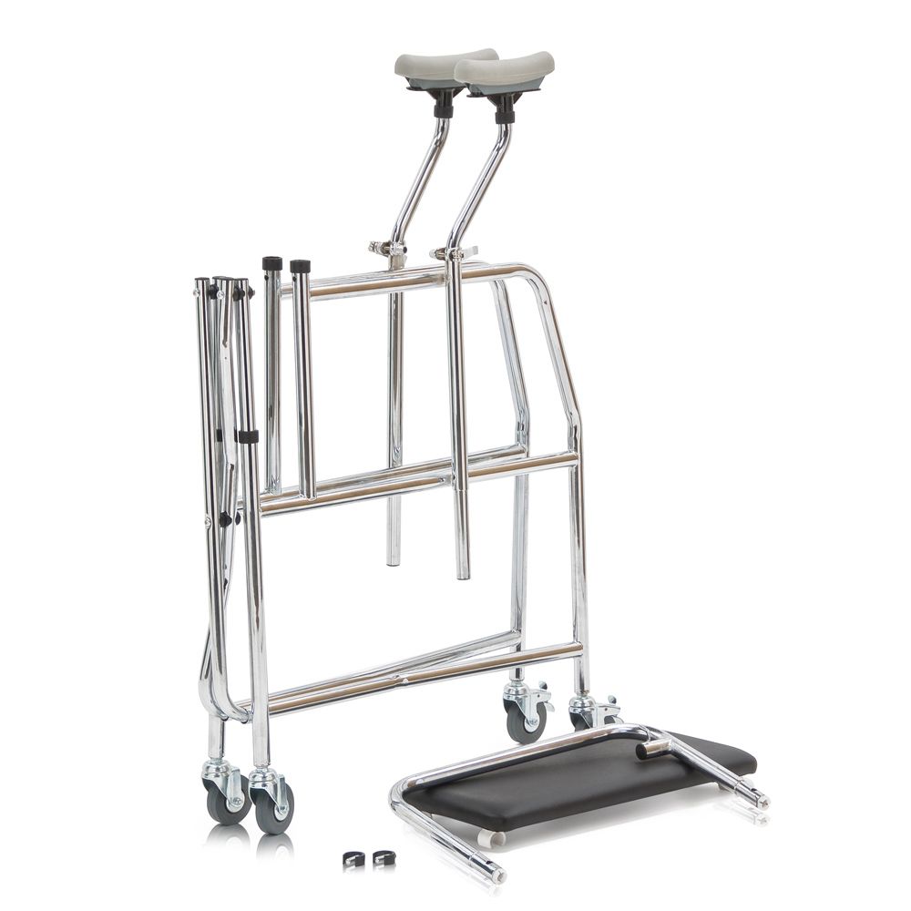 Ходунки-роллаторы Armed FS203