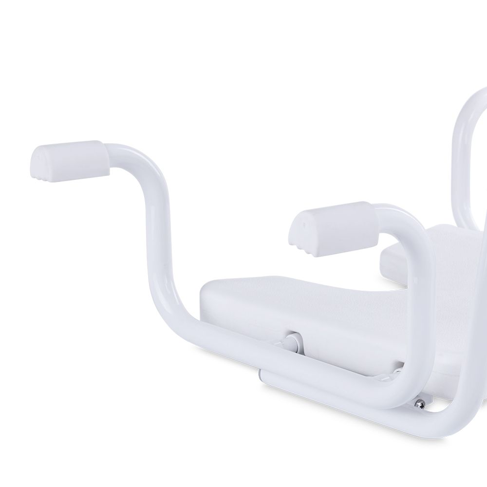 Сиденье FS7933A