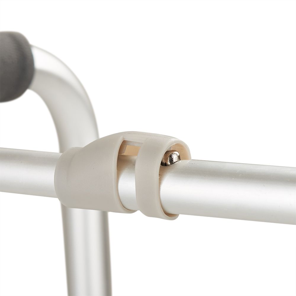 Ходунки FS912L