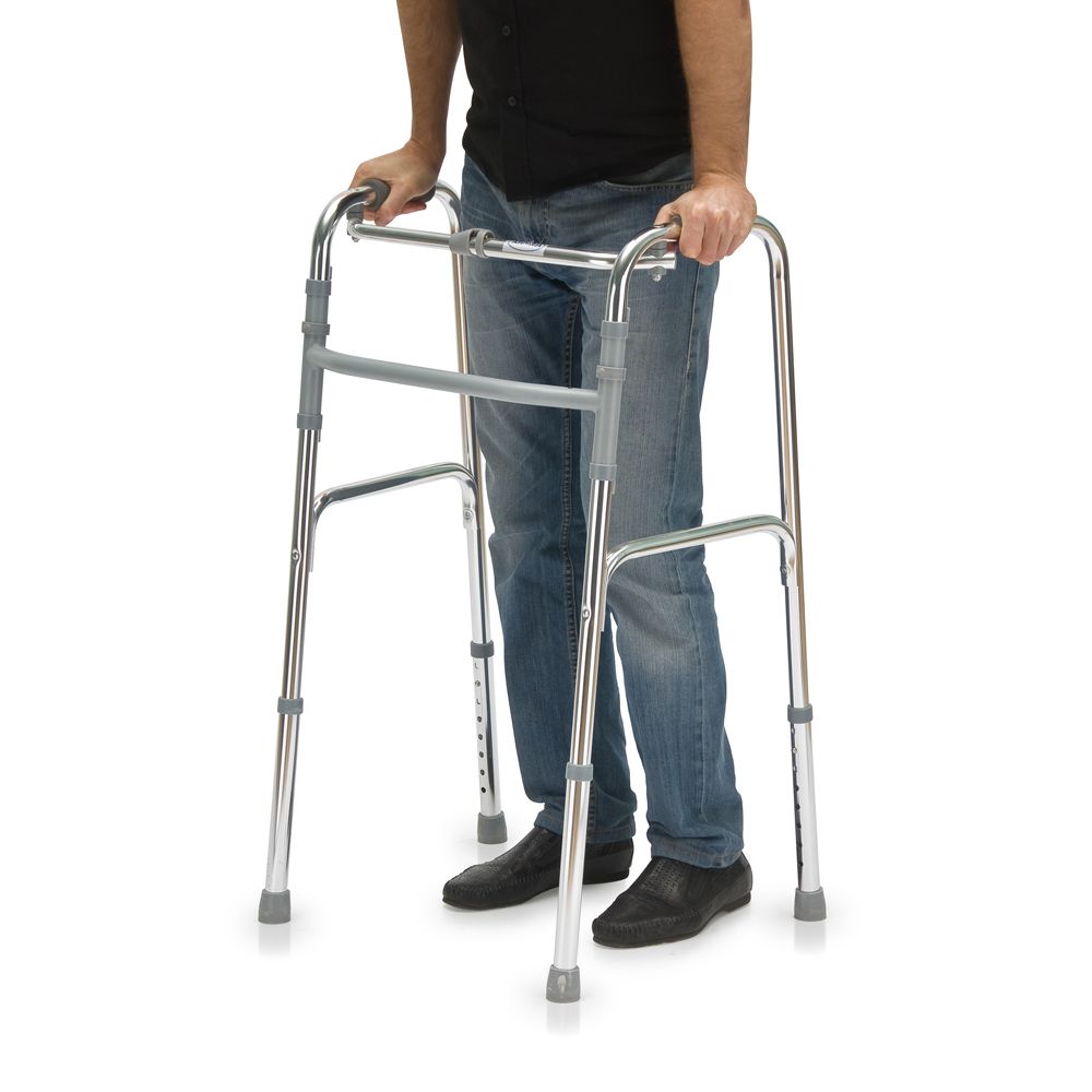 Ходунки FS913L