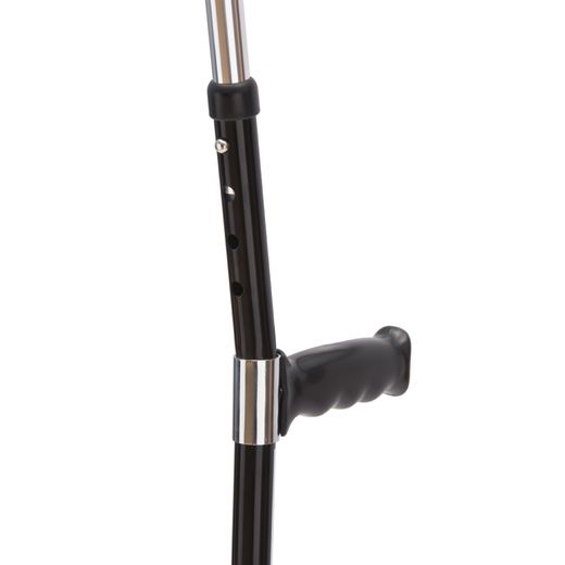 Костыли FS923L размер M