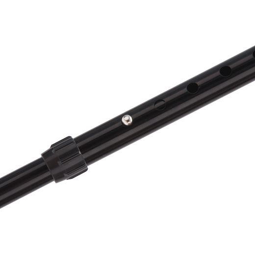 Костыли FS923L размер M