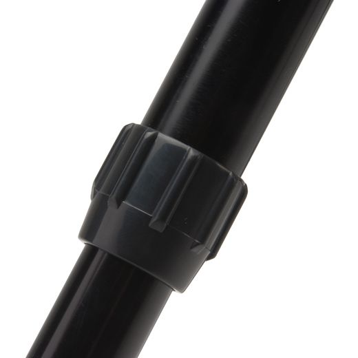 Костыли FS923L размер M