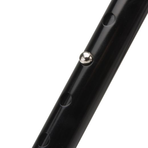 Костыли FS923L размер M