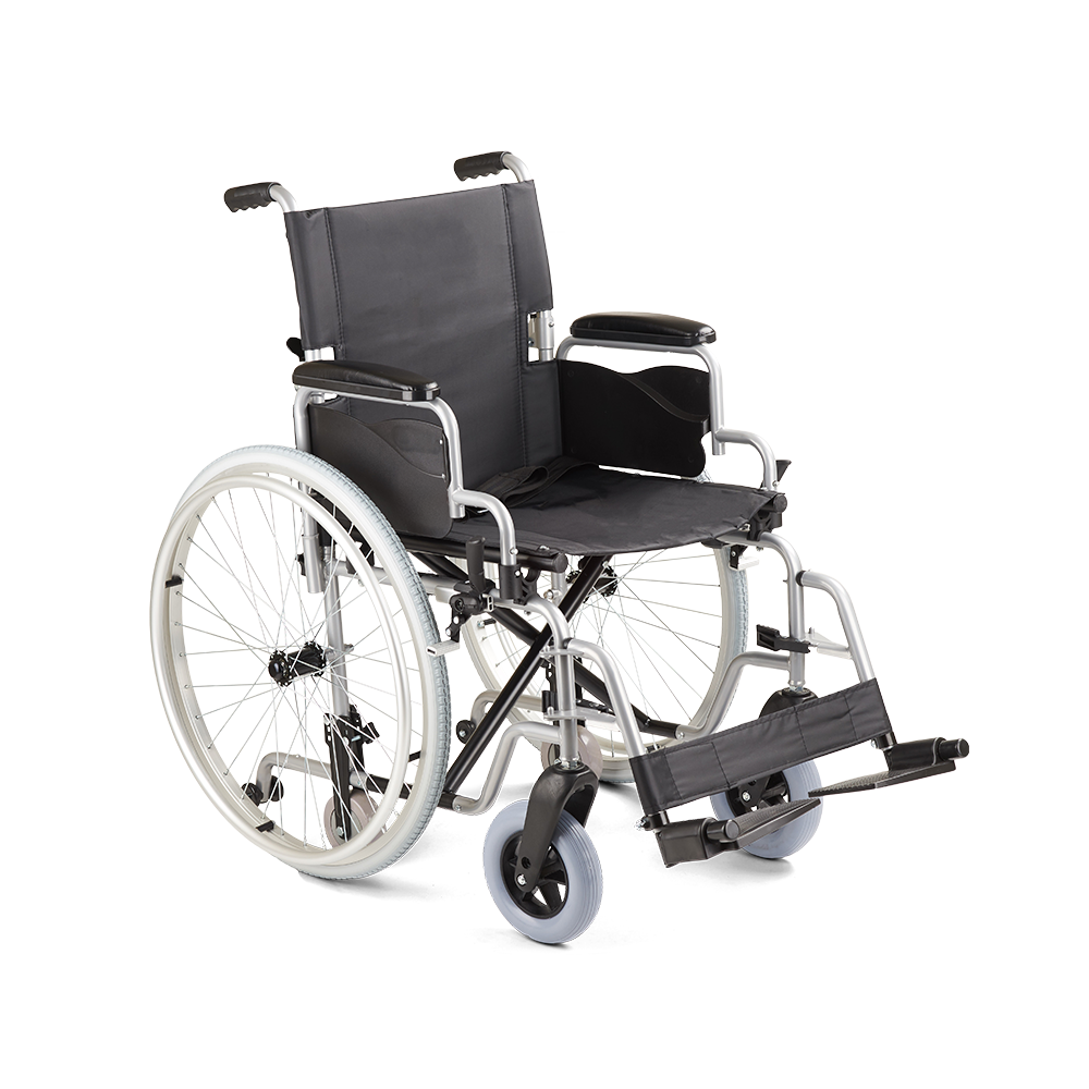 Кресло-коляска Армед H001-1