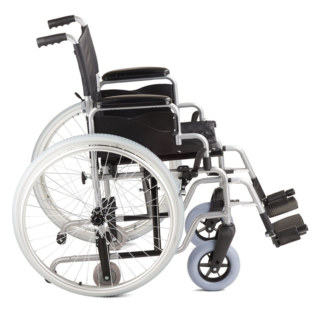 Кресло-коляска Армед H001-1