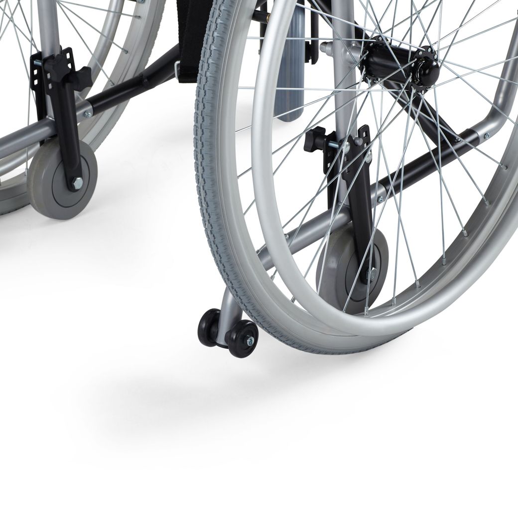 Кресло-коляска Армед H001-1