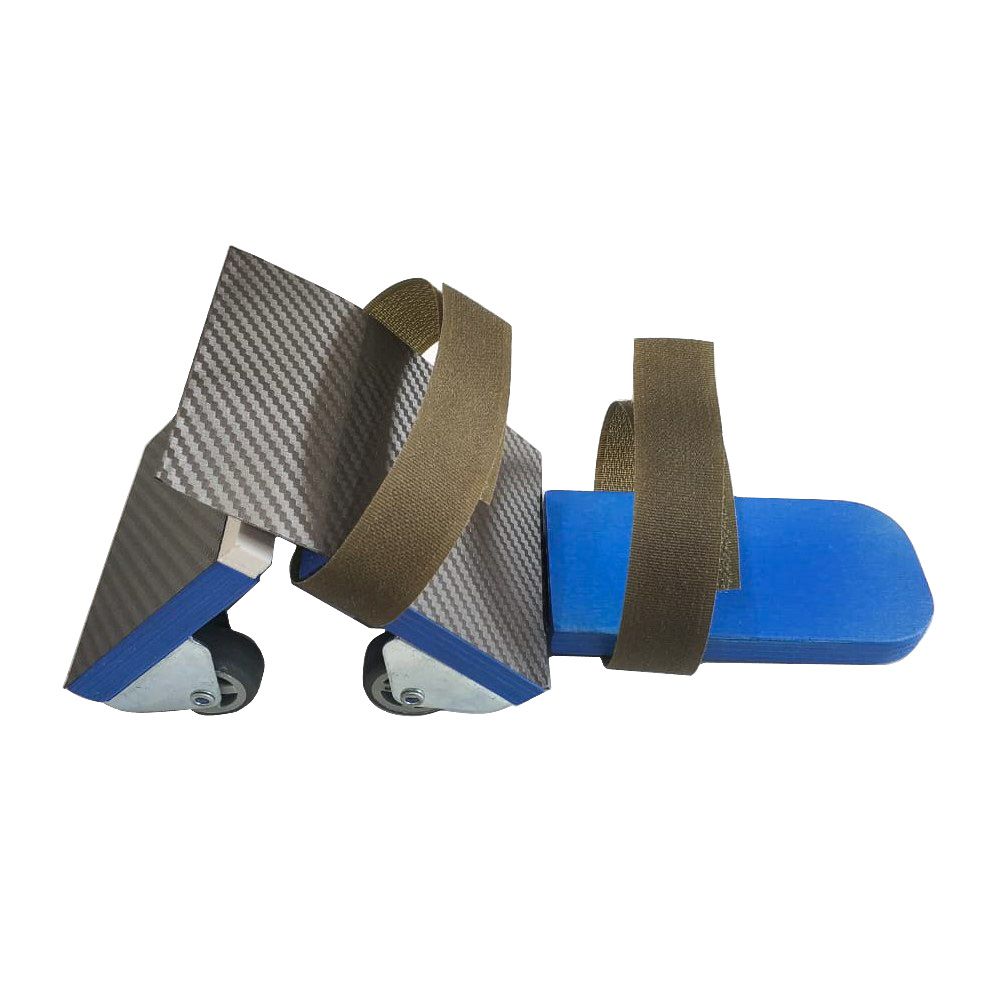 Тренажер для руки после инсульта Машинка