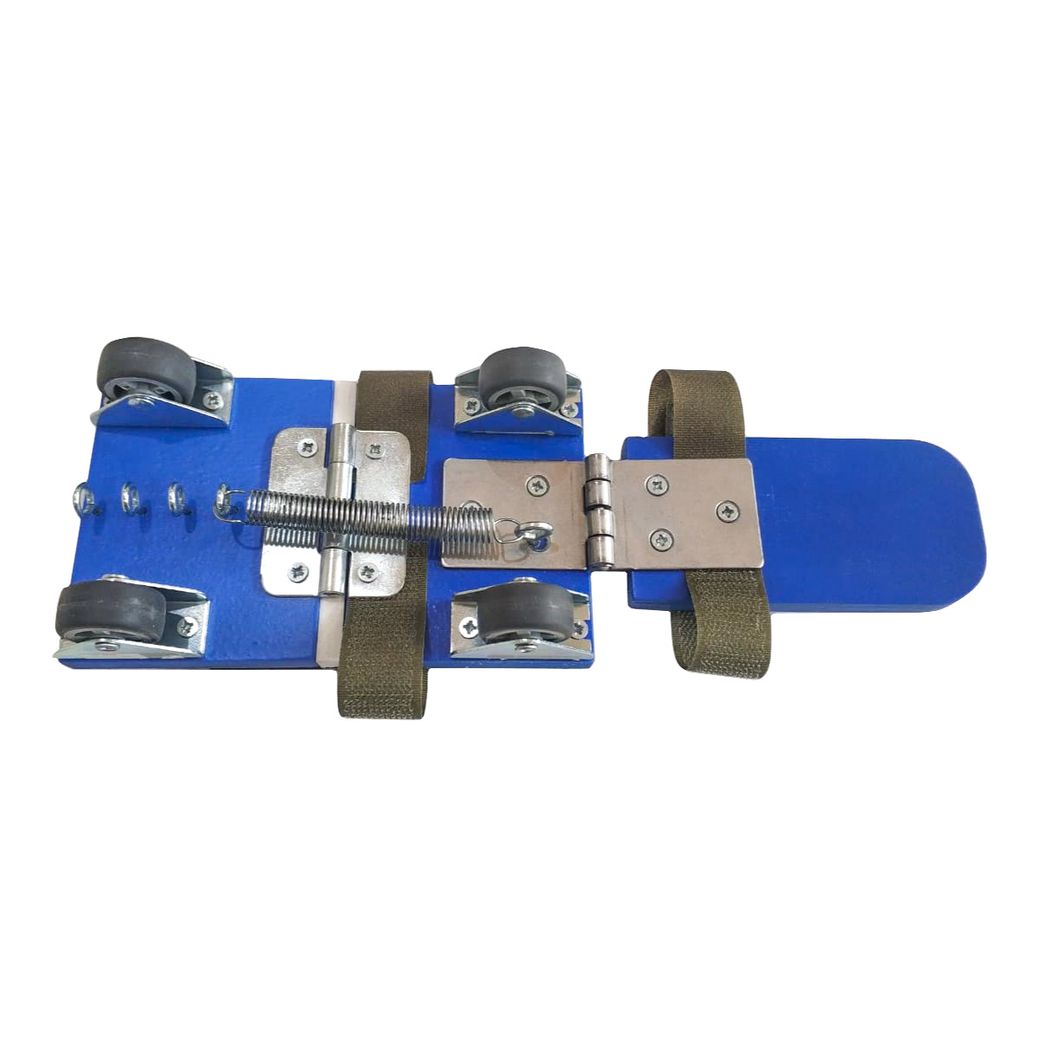 Тренажер для руки после инсульта Машинка