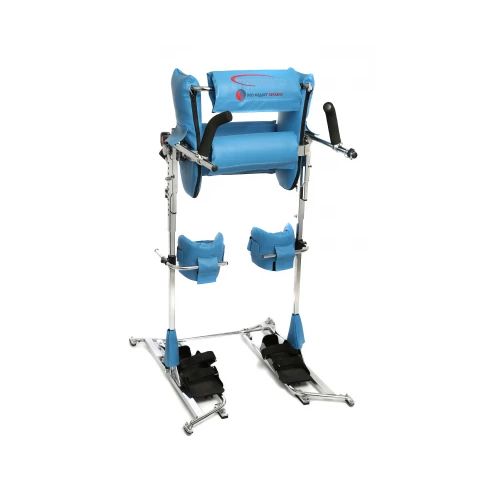 Динамический параподиум PD-180