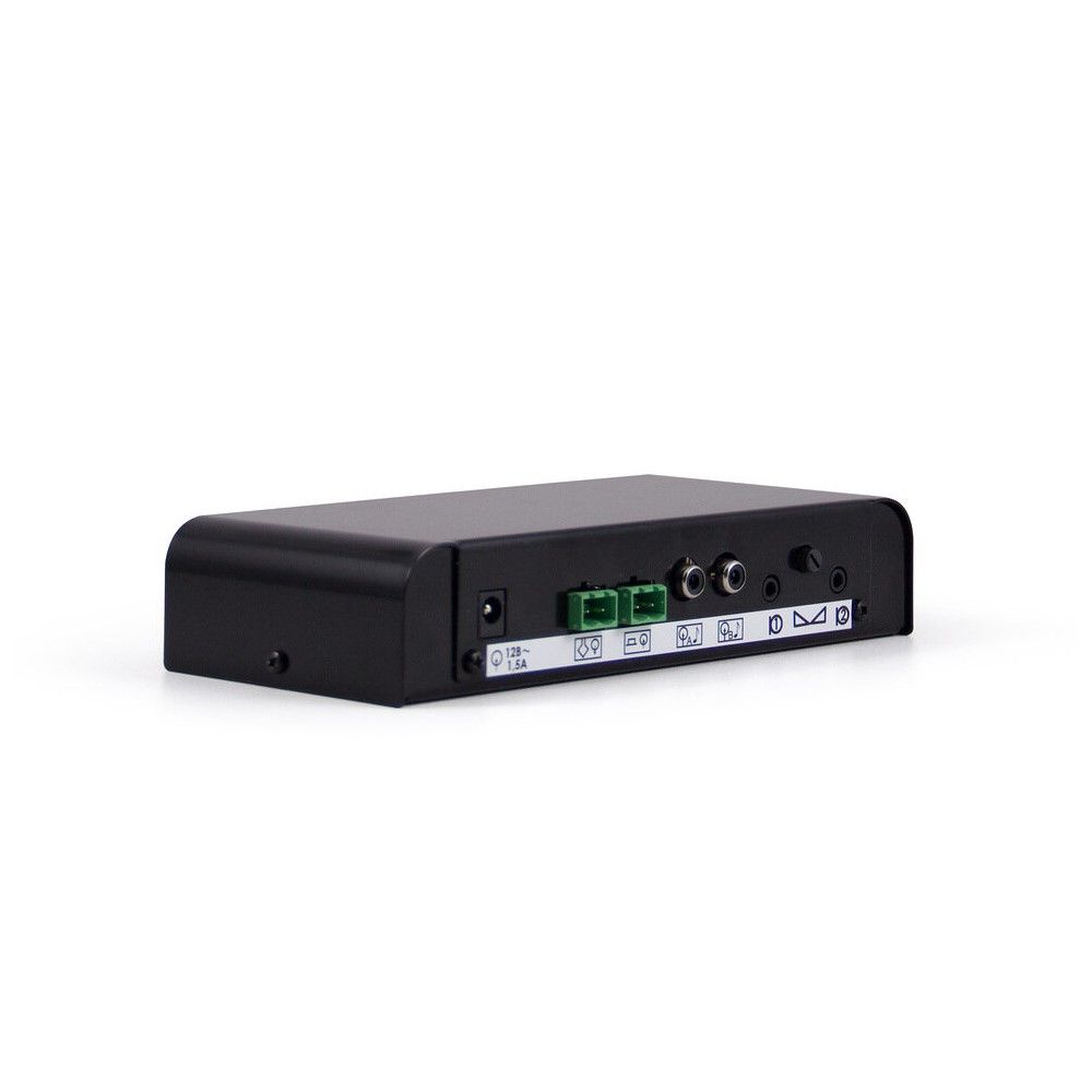 Индукционная система Дом 50