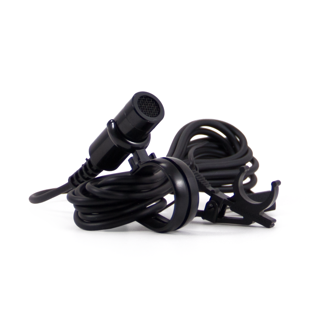 Индукционная система Универсал v.1