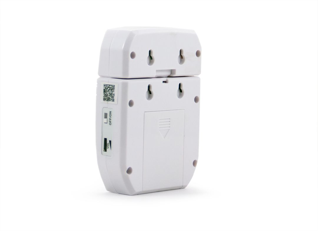 Звуковой маяк SmartSound