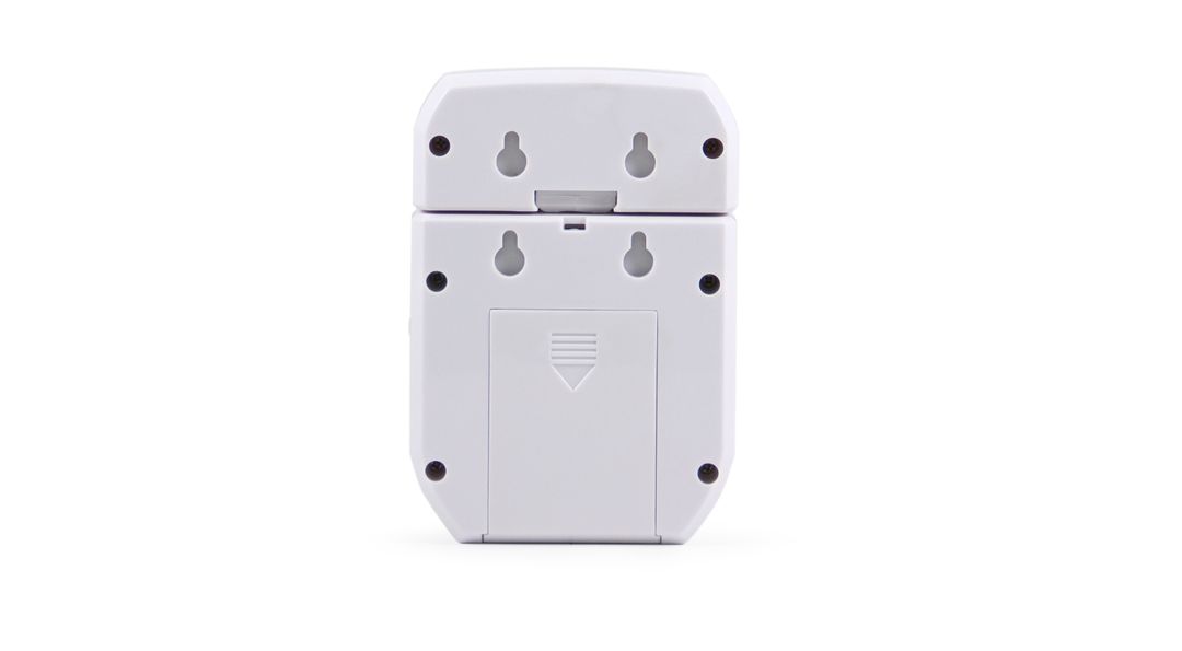 Звуковой маяк SmartSound