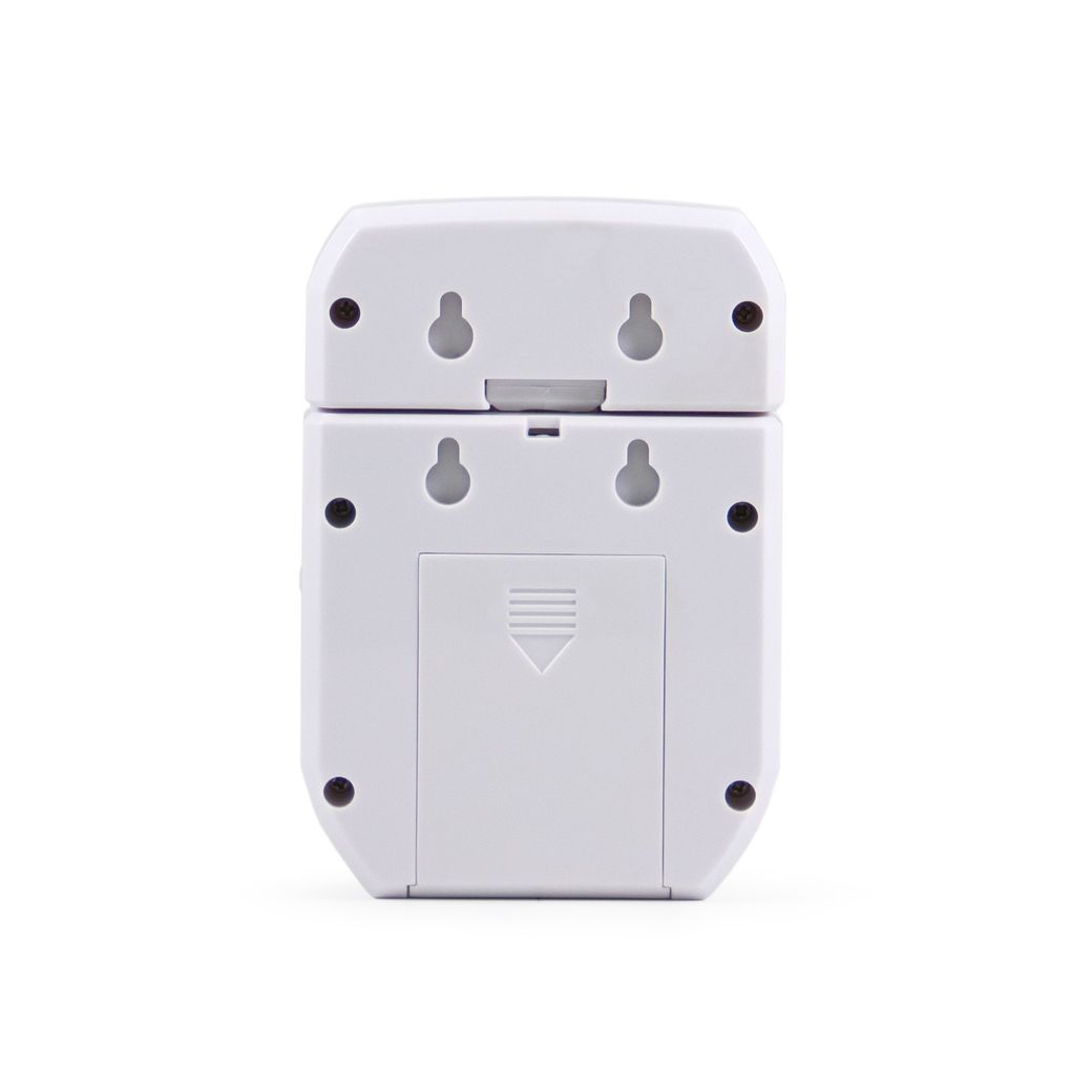 Звуковой маяк SmartSound с беспроводной кнопкой активации