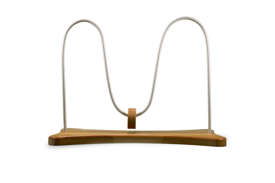 Тренажер Спираль Горизонталь 203.4