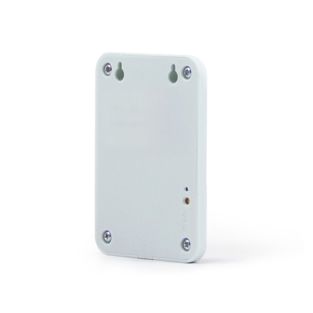 Тактильно-звуковой информатор НОТТ