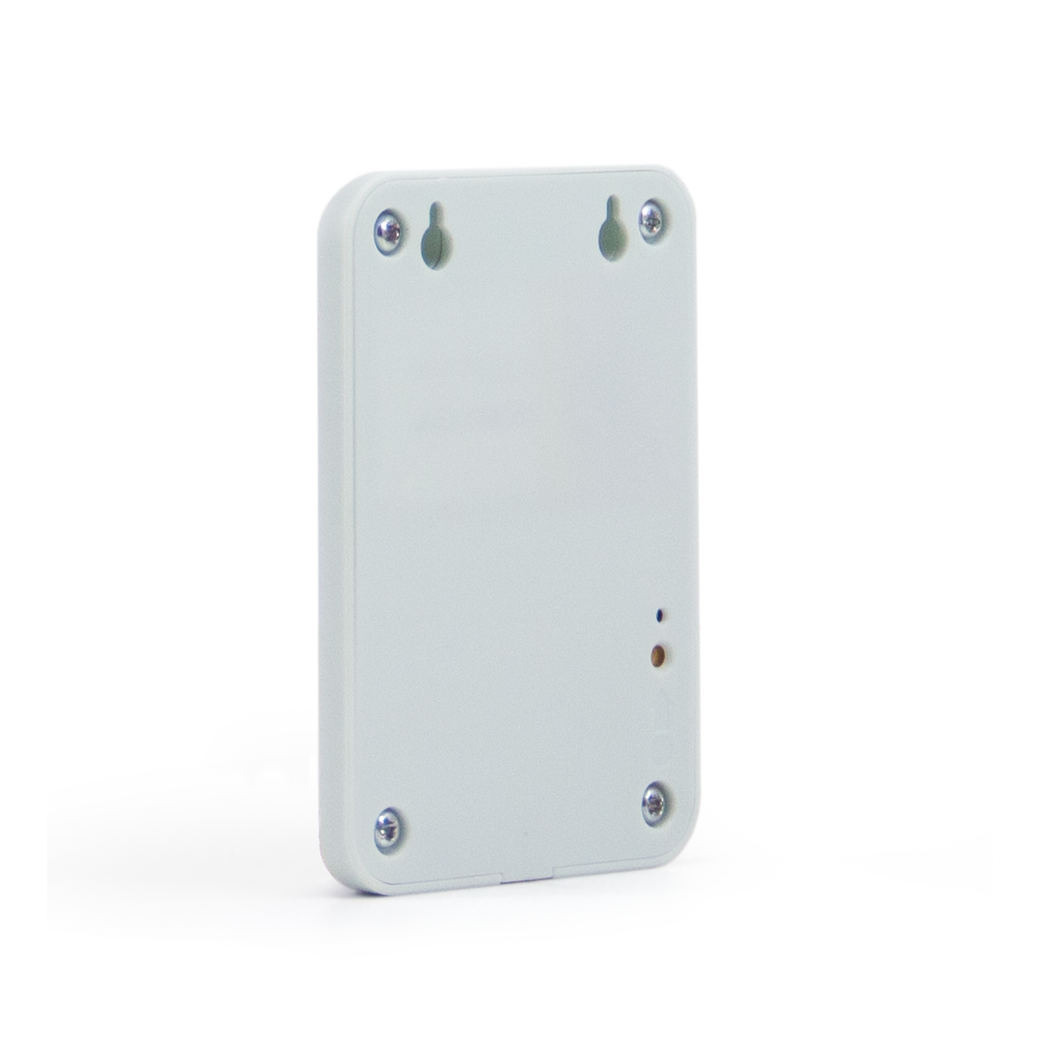 Тактильно-звуковой информатор НОТТ